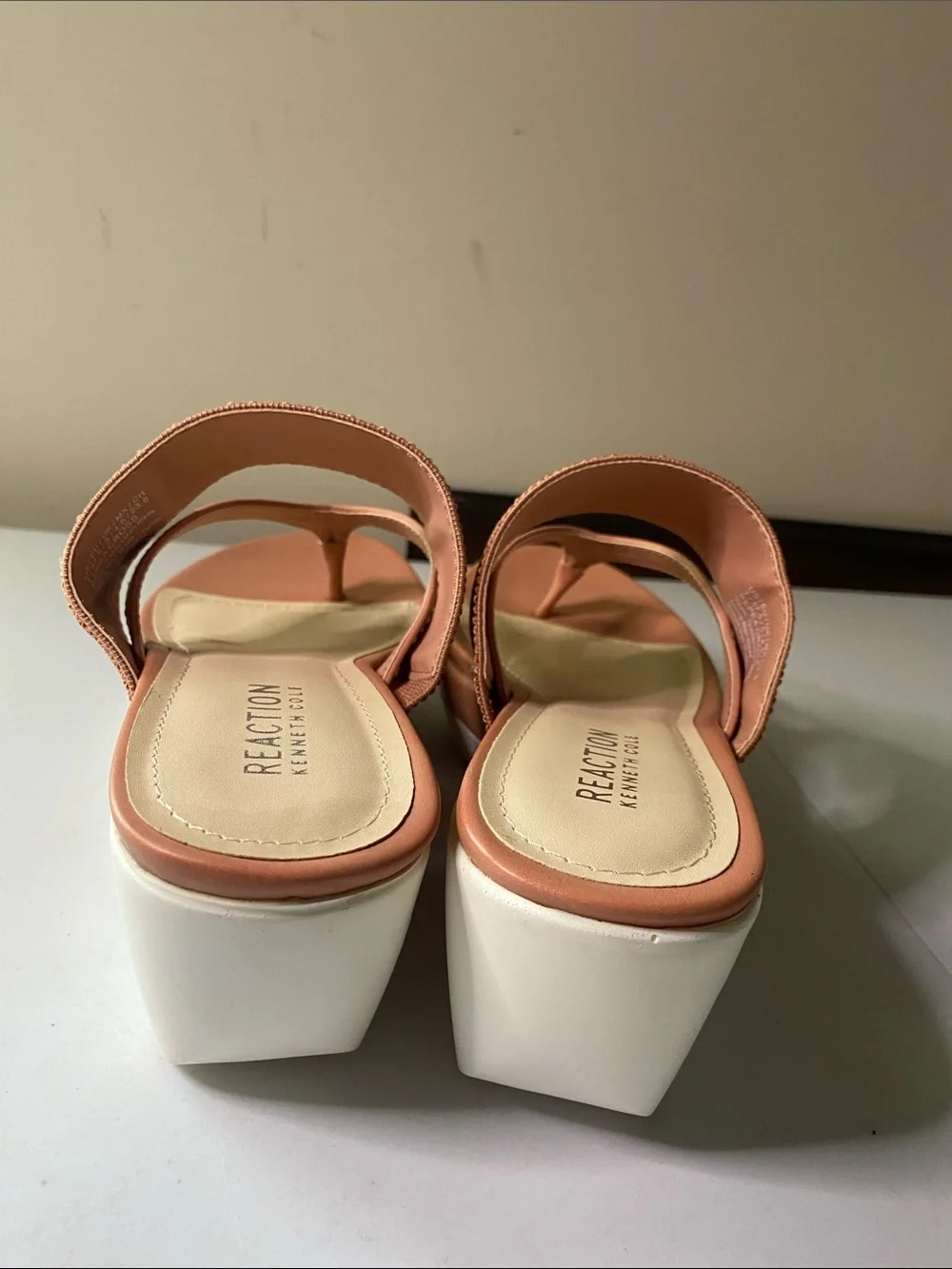 Kenneth Cole Reaction kenneth cole